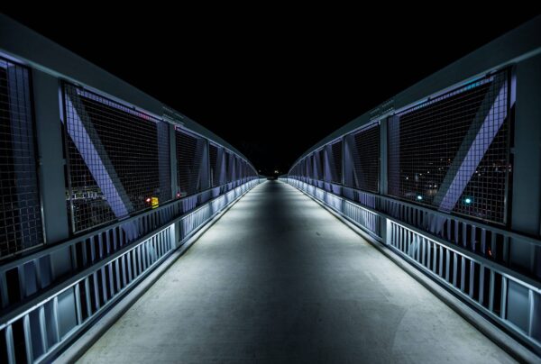 BRIDGE LIGHTING - Image 11