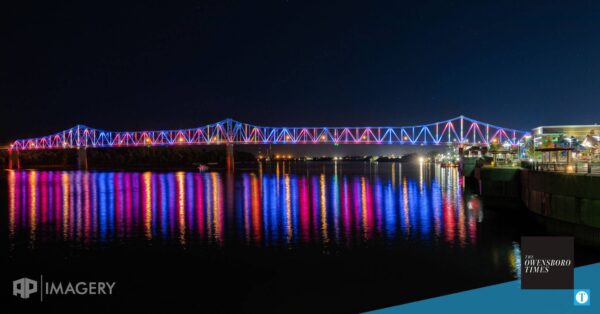 BRIDGE LIGHTING - Image 15