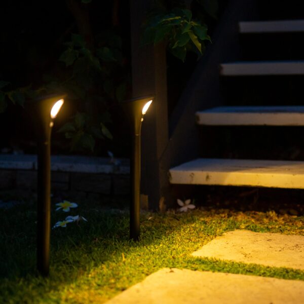 GARDEN & WALKWAY LIGHTING - Image 4