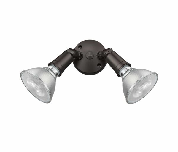 FLOOD LIGHTING - Image 8