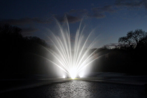 WATER LIGHTING - Image 5