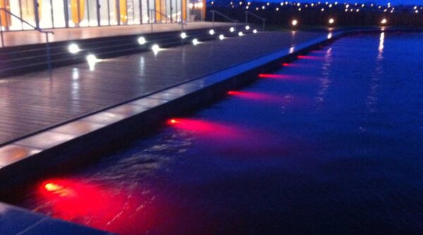 WATER LIGHTING - Image 4